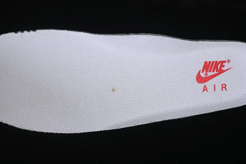 All categories Nk Air Force 1 Air Force series Nk Air Force 1 Low Air Force low-top Nike Air Force 1'07 Low Gucci co-branded white, red and blue Air Force 1 low-top casual sneakers SC0601-572
